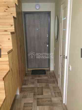 Оренда Квартира 1-кімнатна, 12/12 поверх на вул. Пров. Шевченковський Харьков