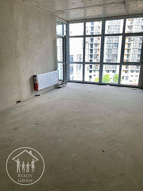 Продаж 2к Квартира 76 кв.м Стрийська L'viv - photo 17