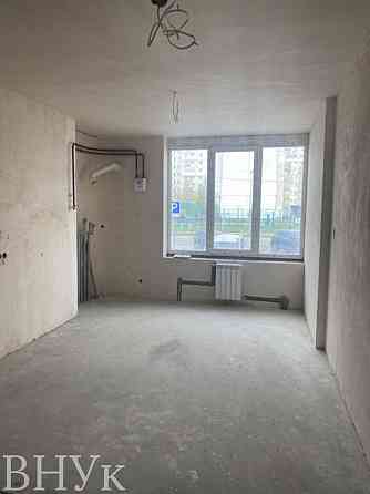 Продаж Квартира 2-кімнатна, 1/10 поверх на район ТАМ ТАМ Луцьк