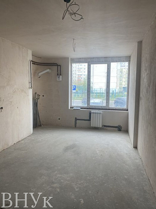 Продаж Квартира 2-кімнатна, 1/10 поверх на район ТАМ ТАМ Луцьк - фото 4