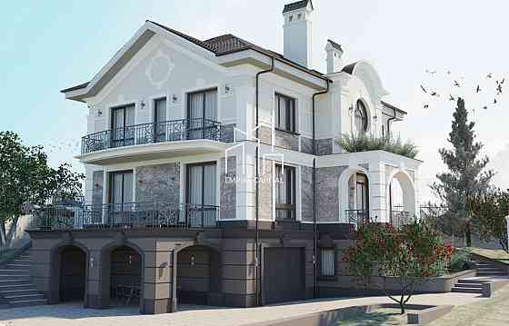 Продаж земельної ділянки 8.63 соток на вул. Мазепи Пасіки-Зубрицькі