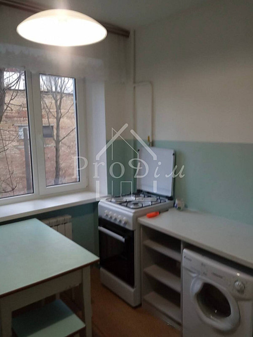 Оренда Квартира 1-кімнатна, 3/5 поверх на Дегтярівська вул., 431 Kiev - photo 18