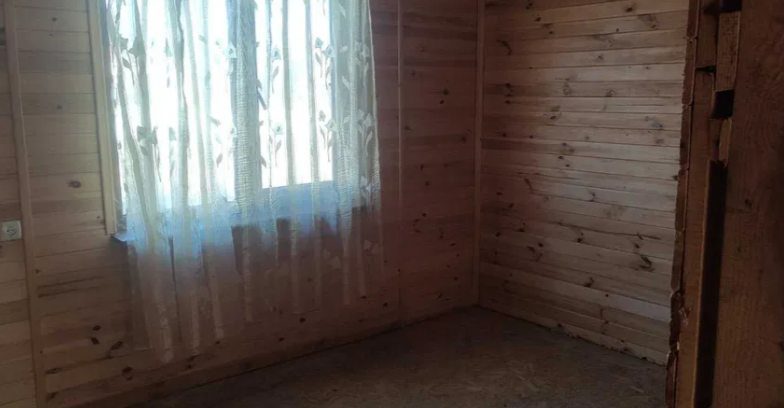 Дом в Алтестово Алтестове - фото 6