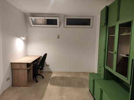 Оренда Квартира 2-кімнатна, 5/25 поверх на Приміська, 24 Київ