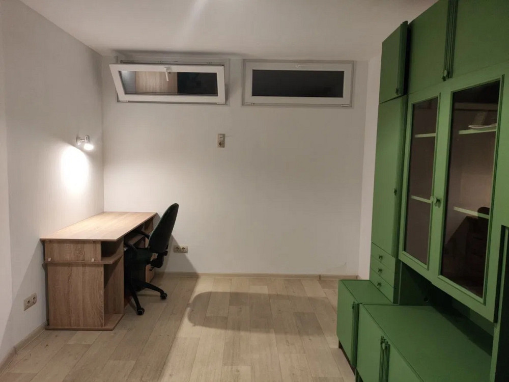 Оренда Квартира 2-кімнатна, 5/25 поверх на Приміська, 24 Київ - фото 2