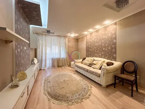 For sale 4-room Apartment 169 sq.m ЖК вул. Гончара, 3 Luts'k - photo 18