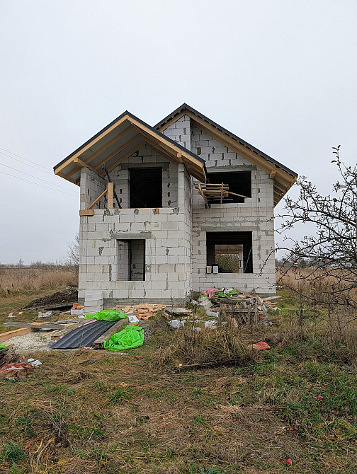 Продаж Будинок на Польова Радча - фото 4