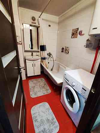 Оренда Квартира 2-кімнатна, 5/9 поверх на Покотила, 5а Киев