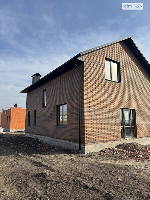 Продаж Будинок на 3-й пров.Східний Вінниця - фото 4