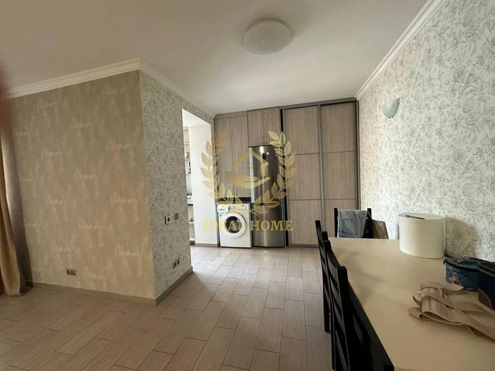 Продаж стильної 1к квартири в ЖК Львівський Маєток  - фото 12