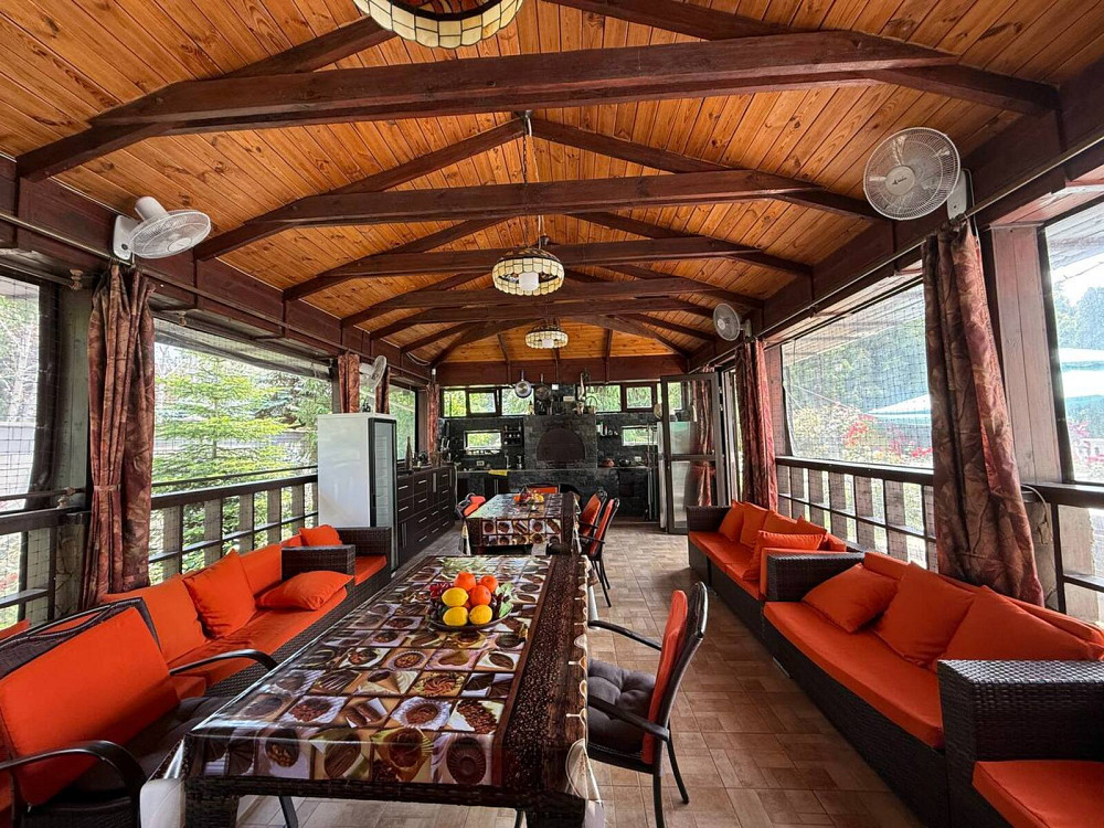 Продаж Будинок Odessa - photo 7