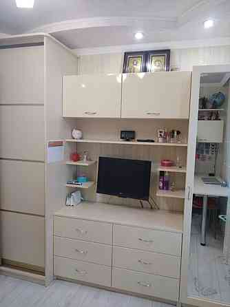 Продаж Квартира 3-кімнатна, 4/9 поверх на Магістратська Вінниця