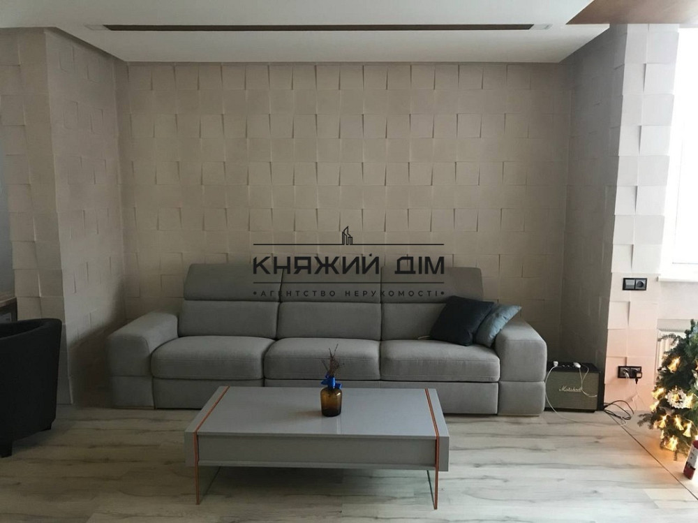 Продаж 2-кімнатної квартири студіо в ЖК Ліко-Град 3, м. Виставковий центр. № 21144838 Kiev - photo 8