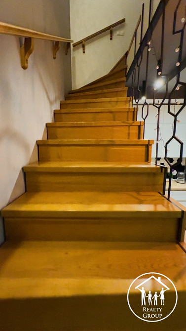 Продаж 3к Квартира 77 кв.м Липинського, 28 Львів - фото 14