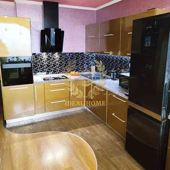 Продаж 2х ком. квартири ЖК «Мега Сіті». Kiev