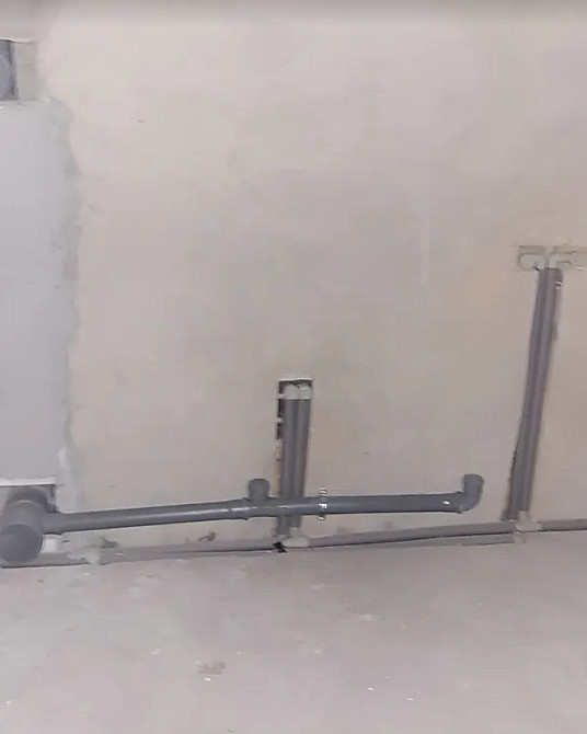 Продаж 1к квартири 46.3 кв. м на пров. Генерала Мирона Тарнавського Тернопіль - фото 10