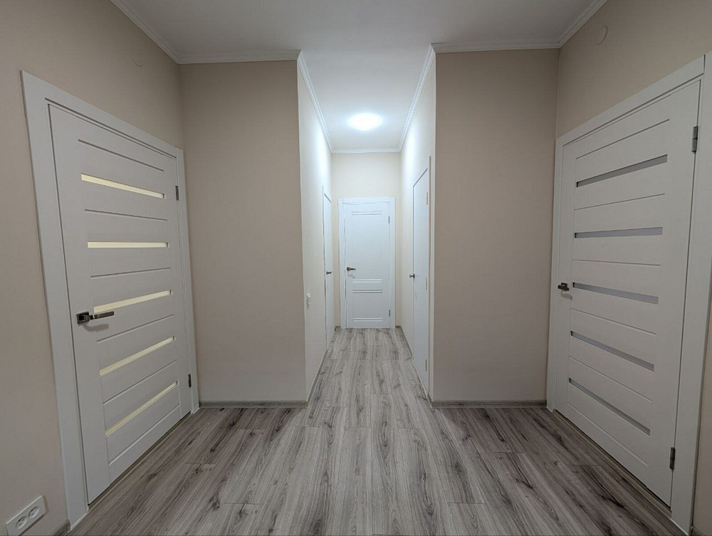 Продаж Будинок на Царинка  - фото 16