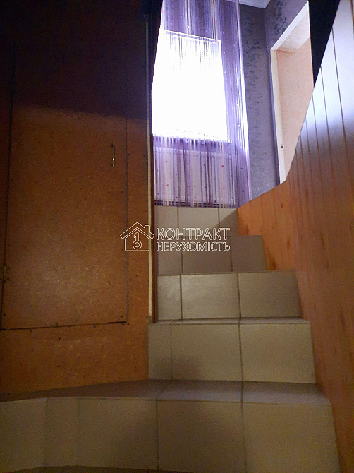 Продаж Будинок 3-кімнатний на вул. Люботинська Люботин - фото 18