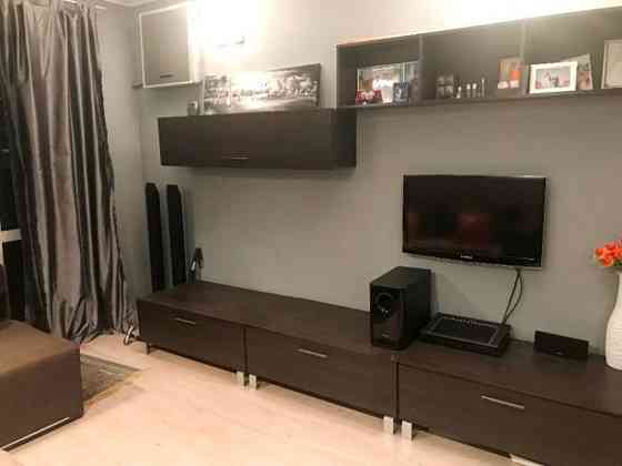 Оренда Квартира 2-кімнатна, 9/16 поверх Kiev