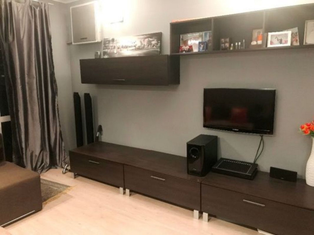 Оренда Квартира 2-кімнатна, 9/16 поверх Київ - фото 2