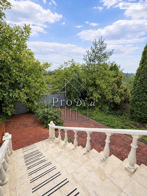 Продаж Будинок 11-кімнатний на Жулянська вул., 58 Софіївська Борщагівка - фото 7