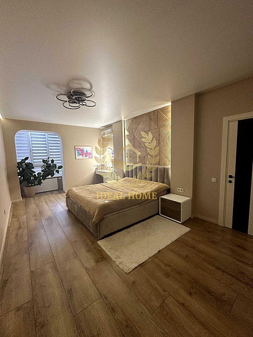 Продам сучасний таунхаус у котеджному містечку "Belveder-city" Киев - изображение 8