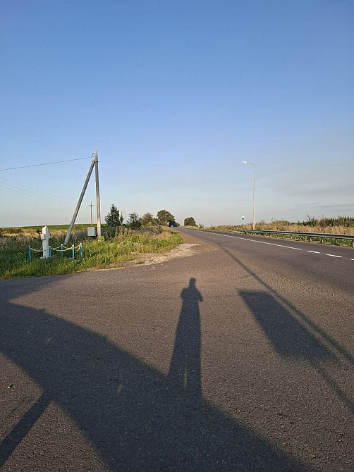 Продаж земельної ділянки 1 га Sadky - photo 10