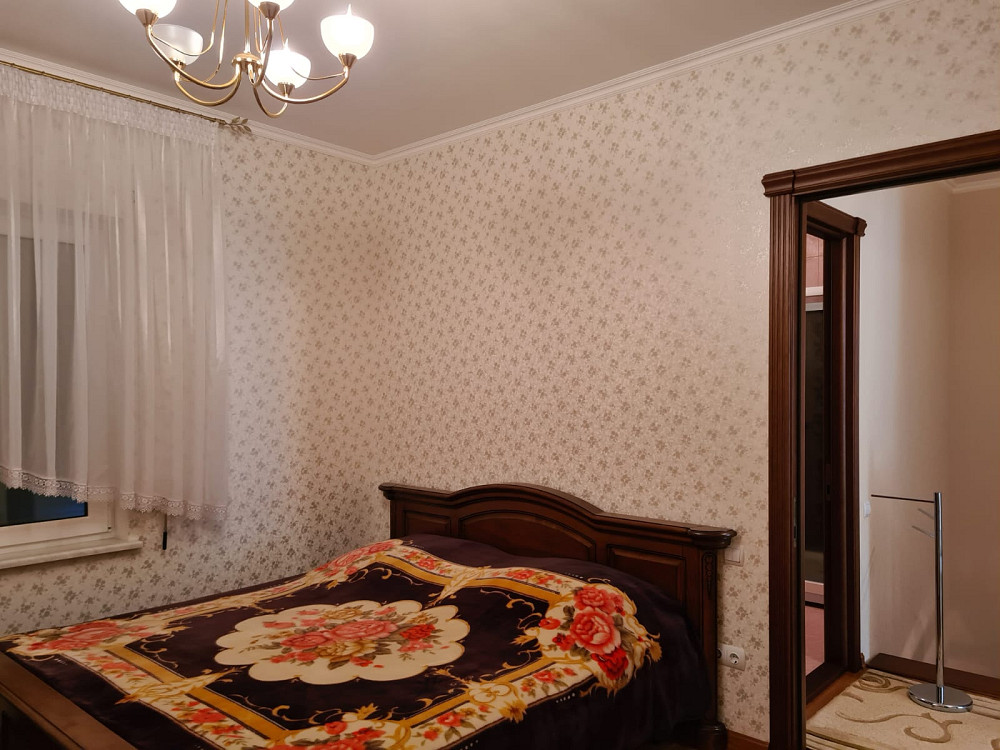 Продаж Будинок 3-кімнатний на ул. Центральная, 131 Odessa - photo 11