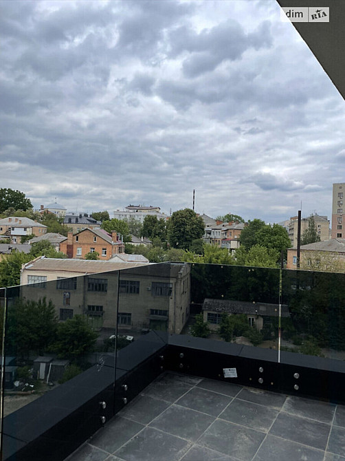 Продаж Квартира 2-кімнатна, 6/9 поверх Vinnytsya - photo 3