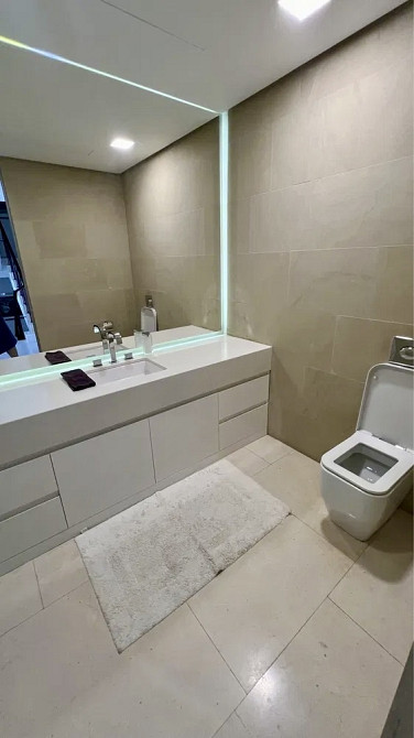 Оренда Будинок на Фонтанська дор. Одесса - изображение 13