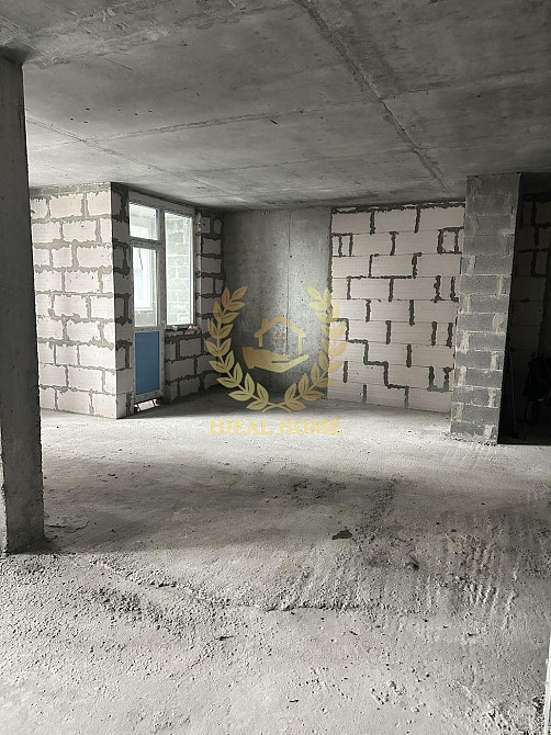 Продам 2-кімнатна квартира в ЖК "Східна Брама", вул.Світла Київ - фото 11