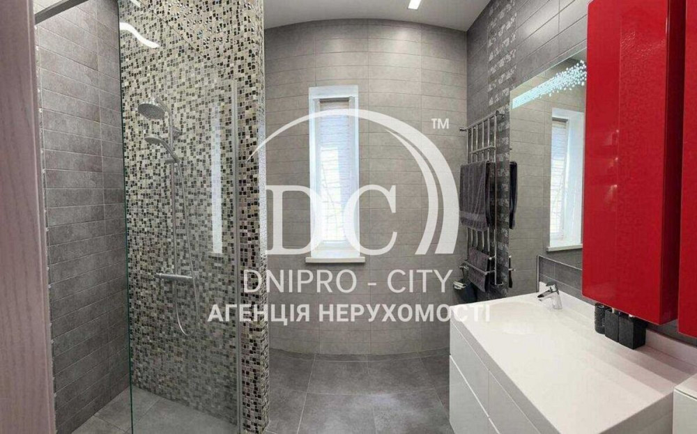 Продаж Будинок  - фото 8