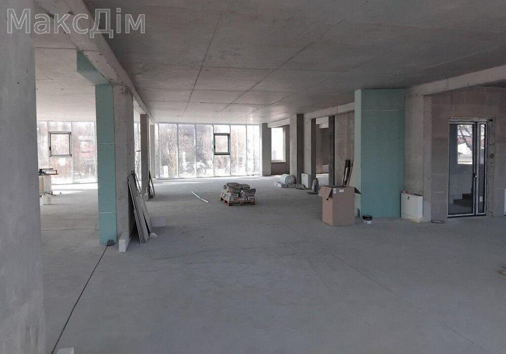 Оренда Будинок 2-кімнатний на вул. Паращука Тернопіль - фото 6