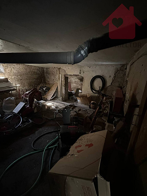 Продаж Будинок Ужгород - фото 12