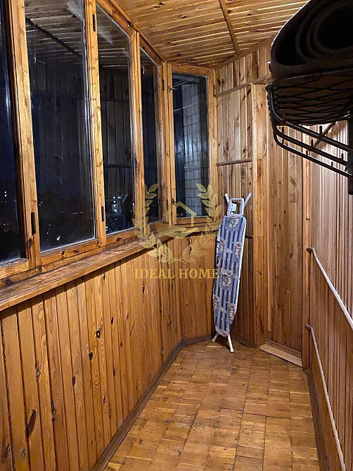 Продаж Квартира 2-кімнатна, 11/14 поверх на Верховинца Василия ул., 10 Kiev - photo 10