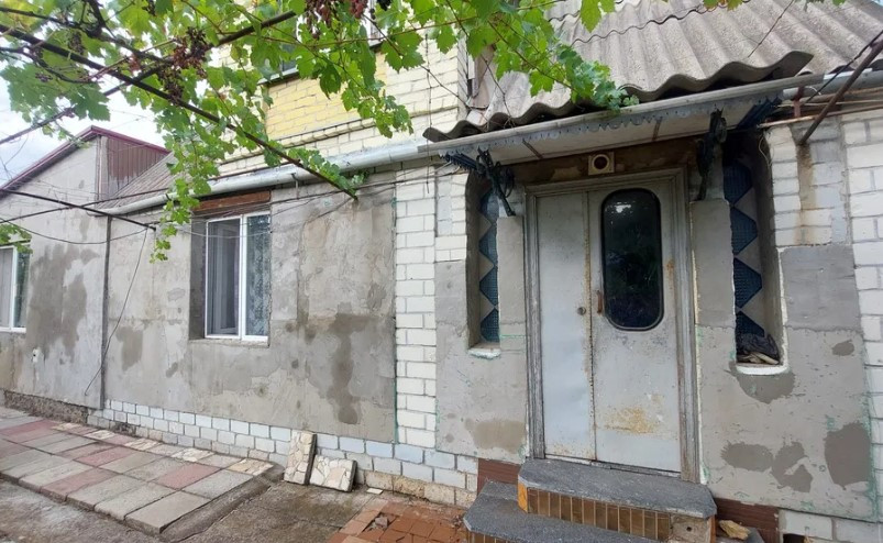 Продам дом в Алтестово. Алтестове - фото 1