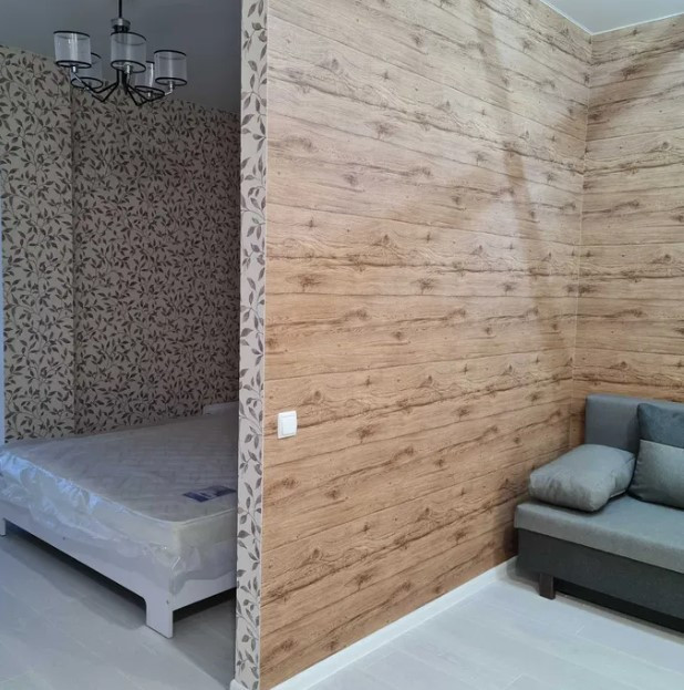 Продам 1 комнатную квартиру с ремонтом вблизи центра Одеса - фото 14