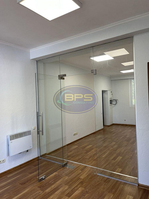 Оренда офісне приміщення на вул. Академіка Корольова поверх - 3/3 Одеса - фото 2