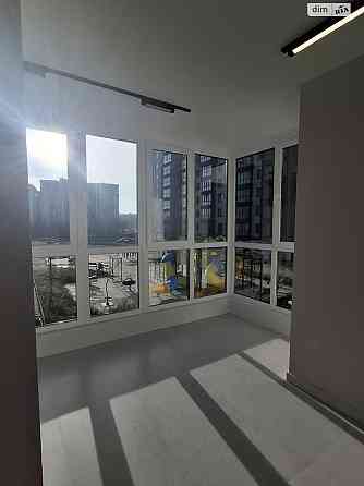 Продаж Квартира на улица Роксоляни 163 Львов