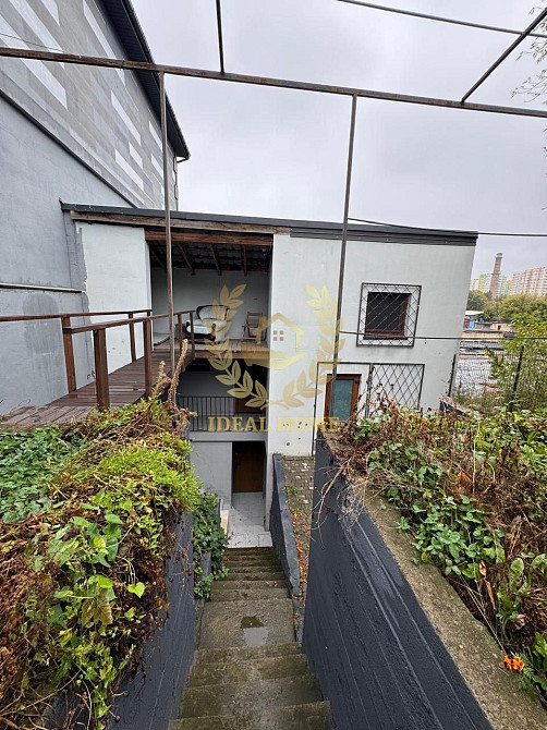 Продам 2х рівневу квартиру Kiev - photo 7