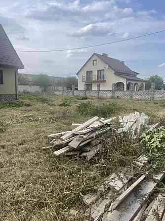 Продаж Будинок на Бандери Uhryniv