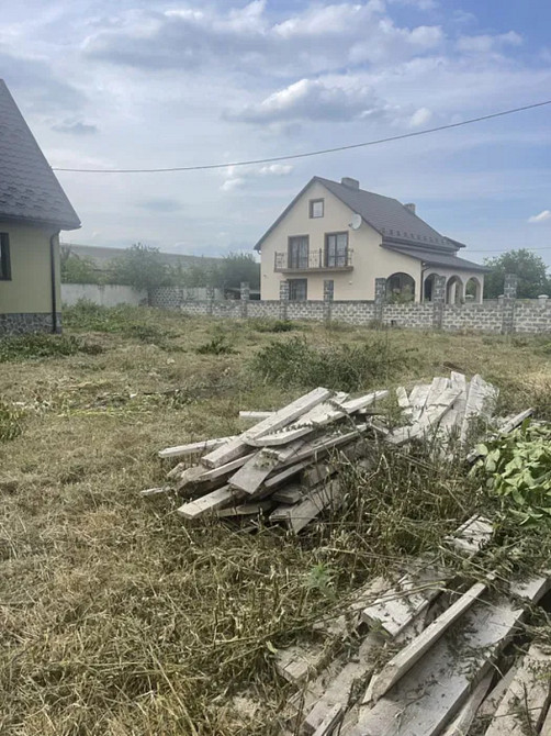 Продаж Будинок на Бандери Uhryniv - photo 6