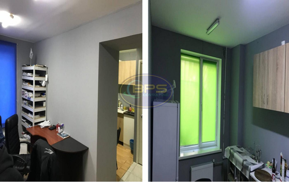 Оренда готовий бізнес на вул. Балківська поверх - 1/16 Odessa - photo 5