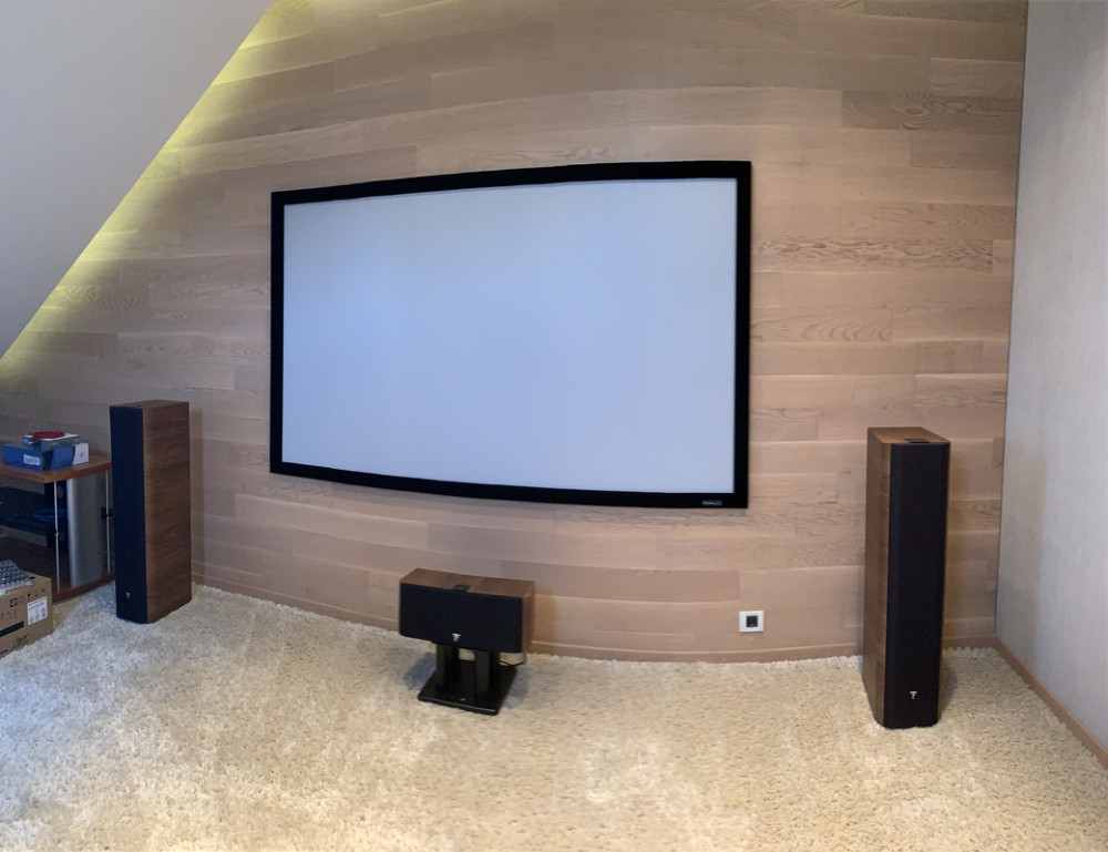 Оренда Будинок на вул. Райдужна Одеса - фото 12