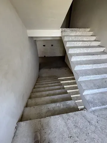 Продаж 1к Квартира 34 кв.м ЖК Європейський квартал Хмельницький - фото 6