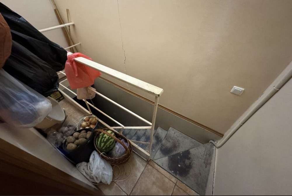 Участок 24 сотки с домом Красные Зори /Аркадия Одеса - фото 19