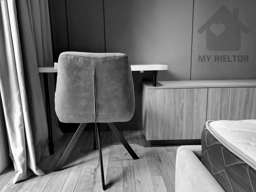 Продаж трикімнатної квартири ЖК Grot. Uzhhorod - photo 13