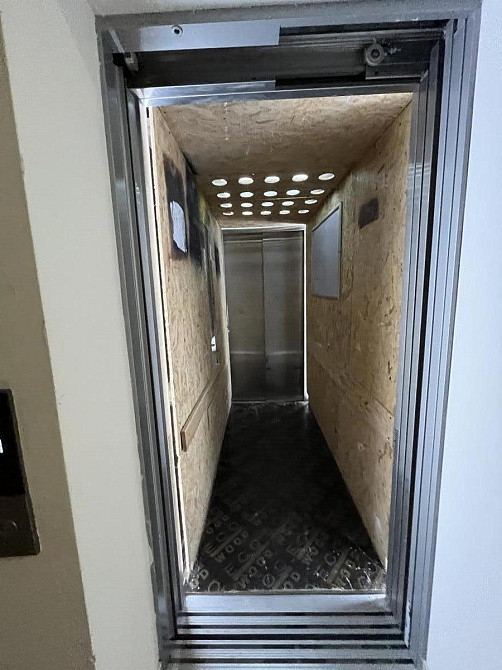 1 квартира Одеса - фото 7