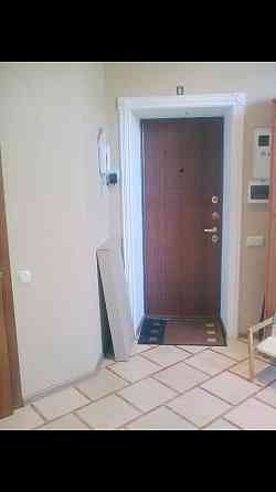 Квартира в центре города с евроремонтом Одеса