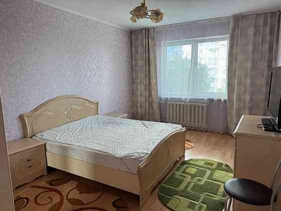 Оренда Квартира 1-кімнатна, 4/25 поверх на Петра Григоренка, 20а Київ